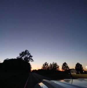 Meet your Posher, Casey